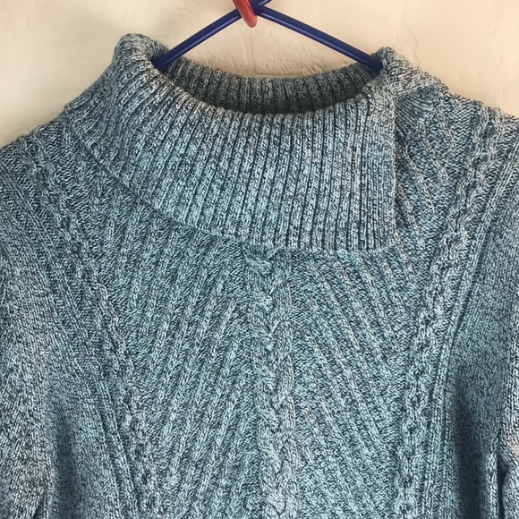 Talbots - Picture 4 of 9